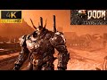 You Won't Believe the CRAZY Gameplay in DOOM's Dark Ages #doomdarkages #doomslayer #viralvideo