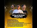 01   butlegar dj uttam  and  ghayal dev