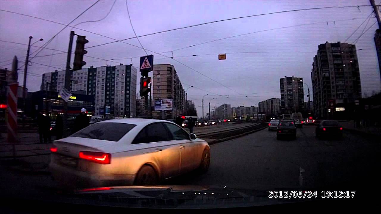 Прошивка