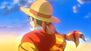 One Piece No Lie Remake