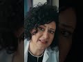جلسة مع طبيب إيلا مسلسل البراءه Shorts جلسة مع طبيب إيلا مسلسل البراءه Shorts