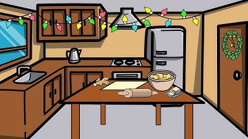 Advent Calendar Day 11: 2022 Video Trend