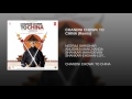 CHANDNI CHOWK TO CHINA (Remix) Mp3 Song