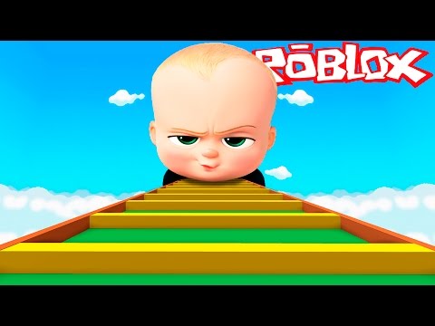 Roblox The Most Easy Parkour In The World Youtube - el parkour mas facil de roblox winnycrack in 2020 youtube enjoyment world