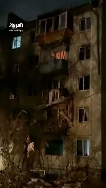    :     
 - نشر قبل 8 دقيقة