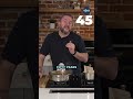 The World's OLDEST Stew - This is Crazy!
