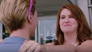 Rough Night 2017 Ending Explainedtheory - Very Bad Things Ripoff?