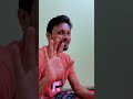 Dekho isko Kyan huya #ice #shorts #ytshorts