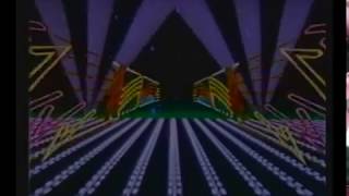 First Choice (1987) - Super Channel Feature Presentation