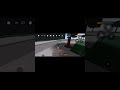trashcan power #roblox #tsb #thestrongestbattlegrounds #gaming #garou #fighting #enzoxz