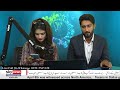 Chand raat show with sundas saqib and ranjha tabsum    call for only whats app 03705565120