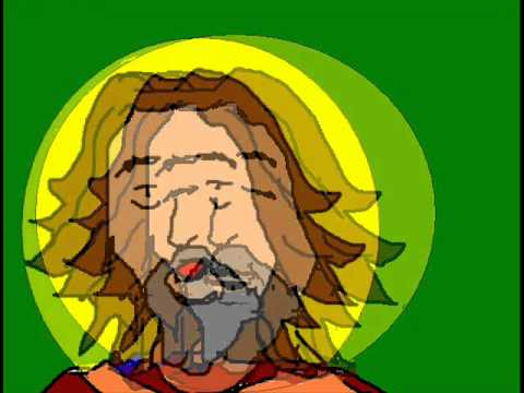  animasi  sekolah  minggu  bertumbuh with jesus YouTube