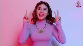VIRAL!!! DJ MANA BUNDA CORLA DJ IMUT REMIX