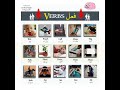 Most Common English Verbs #shorts #learnenglish #verb