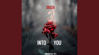 Into You