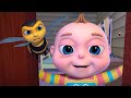 The honey bee episode  tootoo boy  funny cartoons for kids gyan kids shows