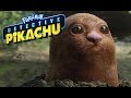 POKÉMON Detective Pikachu Trailer 2 | Everything YOU Missed!