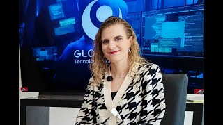 El futuro del hogar inteligente con IA | Lloyd’s México