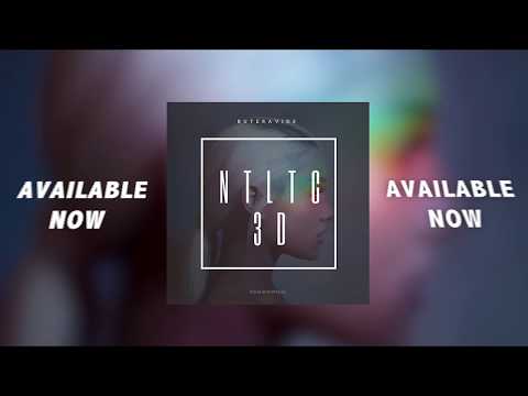 Ariana Grande - No Tears Left To Cry (Out Now) (Free Download) | ButeraVids