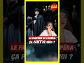Le Fantôme de l'Opéra : Résumé du classique 🎭