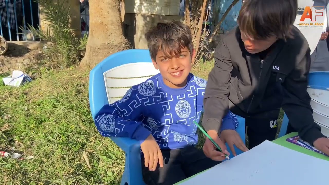 تجمع المذار الثقافي