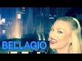 Things to do in LAS VEGAS - Bellagio Fountain Display to ...