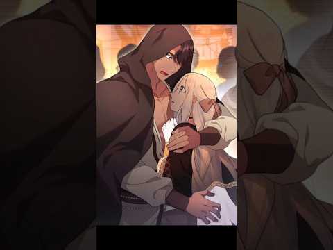 أمير وسيم بيخطف قطه أسطورية لكنه بيتصدم لما بيلقاها جانبه فى سريره بنت جميله وبتشقلب حياته