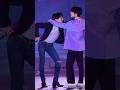 Taekook Forever Taehyung V Jungkook Taekook Bts Trending Latest New Vkook Shorts Taekook Forever Taehyung V Jungkook Taekook Bts Trending Latest New Vkook Shorts