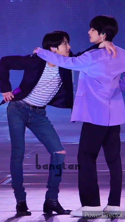 Taekook forever 💜🐰💜🐯 #taehyung#v#jungkook #taekook💕 #bts#trending #latest#new#vkook#shorts