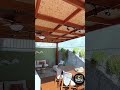 Installing a New Deck Step by Step
