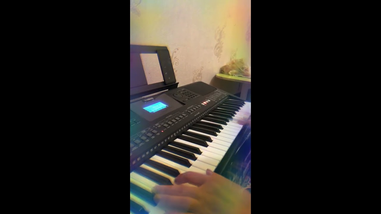 Гулнара ташпулатова эжекебизден уч чындык