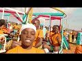 FRESH AND CLEAN. CREAMSITE JUNIOR SCH WAKISO. (OFFICIAL VIDEO)