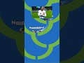 Messi vs Ronaldo vs Haaland Marble Race #marblerun #football #shorts