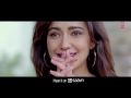 tum bin jiya jaye na ankit tiwari full video tum bin 2