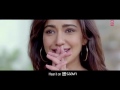 tum bin jiya jaye na    ankit tiwari full video tum bin 2