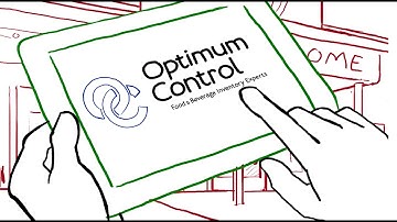 What is Optimum Control?