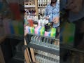 ألمنيوم 500 مل سعة 250 اصنص زيوت عطرية نشحن أوروبا و ألمانيا لندن السويد فنلندا ألمنيوم 500 مل سعة 250 اصنص زيوت عطرية نشحن أوروبا و ألمانيا لندن السويد فنلندا