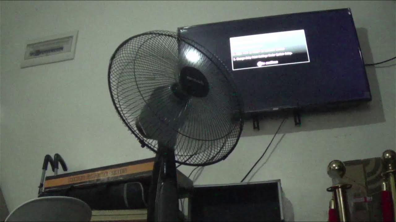 SoundLuxe Live Stream