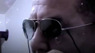 Sen Sevmeyi Bilemezsin