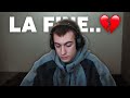 QUESTO È IL MIO ULTIMO VIDEO.. 💔