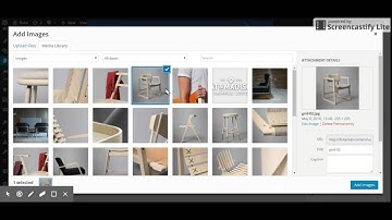 Fluke WordPress Theme - Tabs shortcode