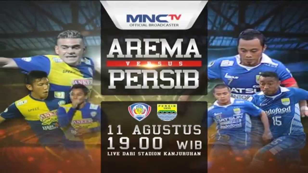Image Result For Persib Vs Arema Image Result For Persib Vs Arema