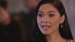 Lily Cruz Is Back With A Vengeance Ep 168 Wildflower 1 This Is For Educational Learnings Only