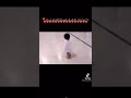ماشاءالله ولد صغير يقول الله واكبر ماشاءالله ولد صغير يقول الله واكبر