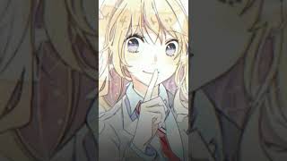 Download Lagu PRESET ALIGHT MOTION ANIME || SOUND DJ JOMBLO HAPPY - VIRAL TIKTOK MP3