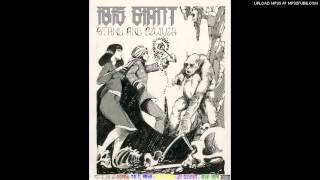 IBIS GIANT- Gaia Featuring TOS-EL BASHIR &amp; LIFE SCIENTIST - prod by Fonka