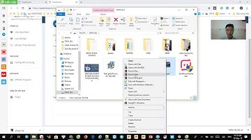 Hướng dẫn cài đặt PLUGIN trên trình duyệt Cốc Cốc