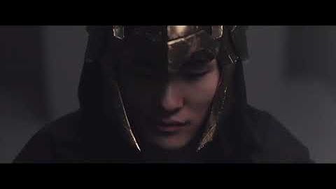 LCK Summer Split Finals Intro |  DWG vs DRX