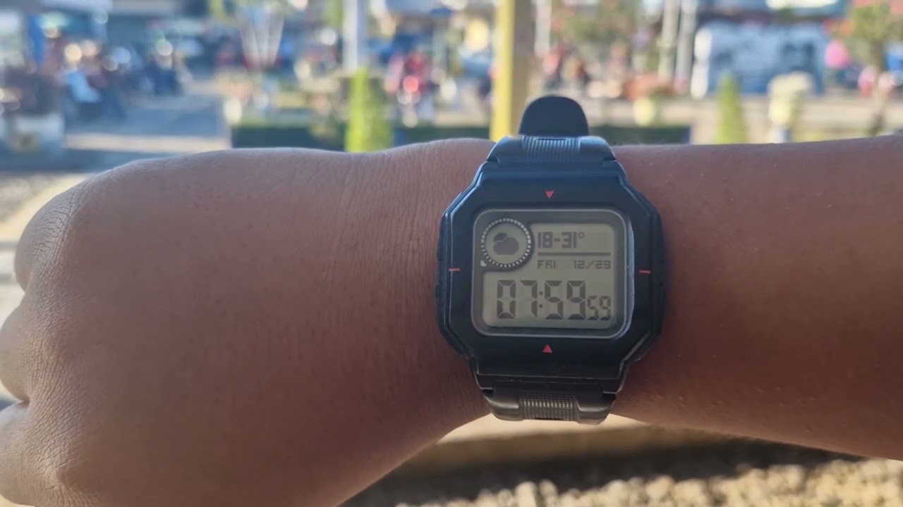 เทียบเวลา / เคารพธงชาติ เวลา 08:00 น.(29 ธันวาคม 2566) ผู้ขานเวลา : พฤทธิ์ แก้วพิบูลย์