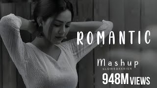 Sad song 😊💔🥀....#sadsong #song 